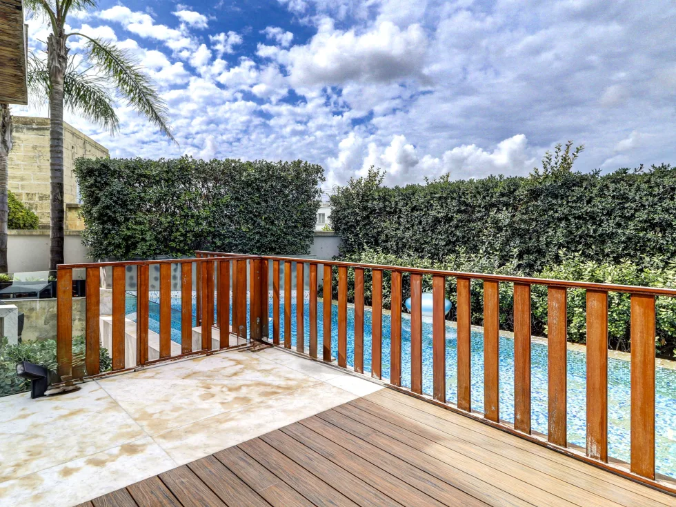 4 bed Villa For Sale in Naxxar, Naxxar - thumb 2