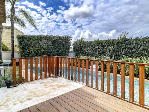 4 bed Villa For Sale in Naxxar, Naxxar - thumb 2