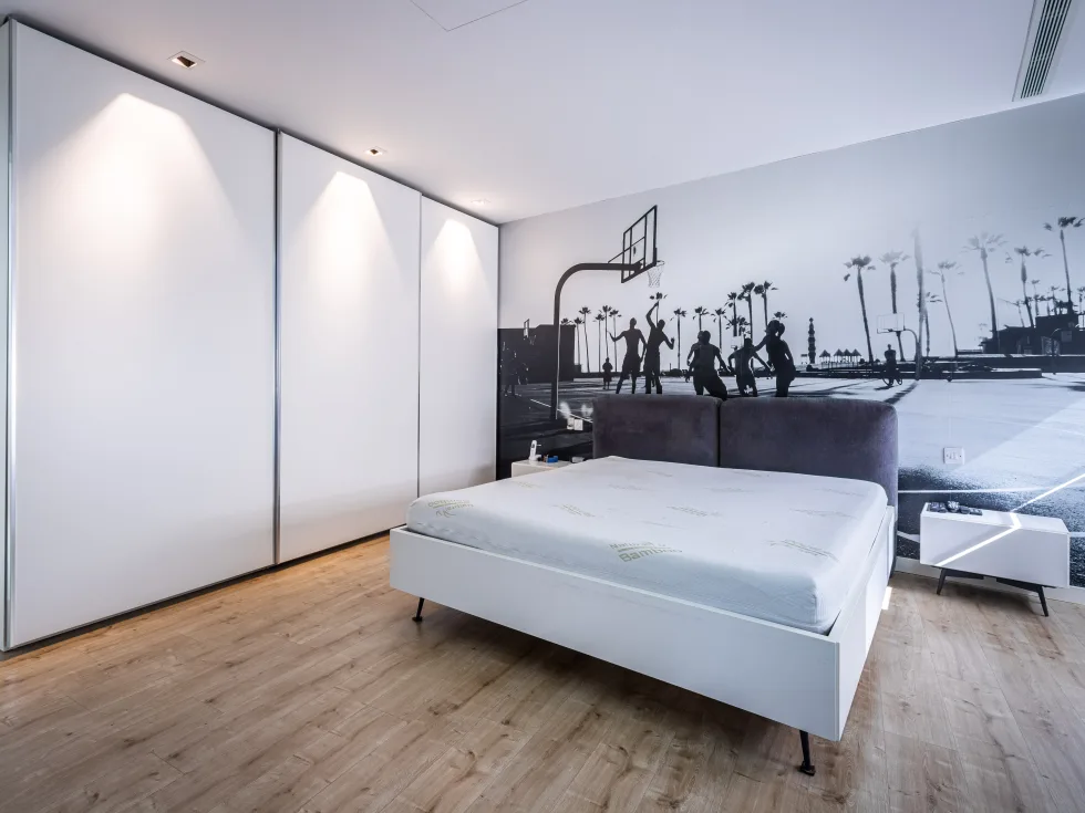 4 bed Villa For Sale in Naxxar, Naxxar - thumb 20