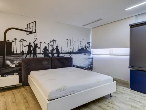 4 bed Villa For Sale in Naxxar, Naxxar - thumb 21