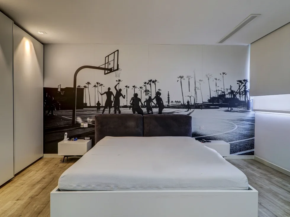 4 bed Villa For Sale in Naxxar, Naxxar - thumb 22