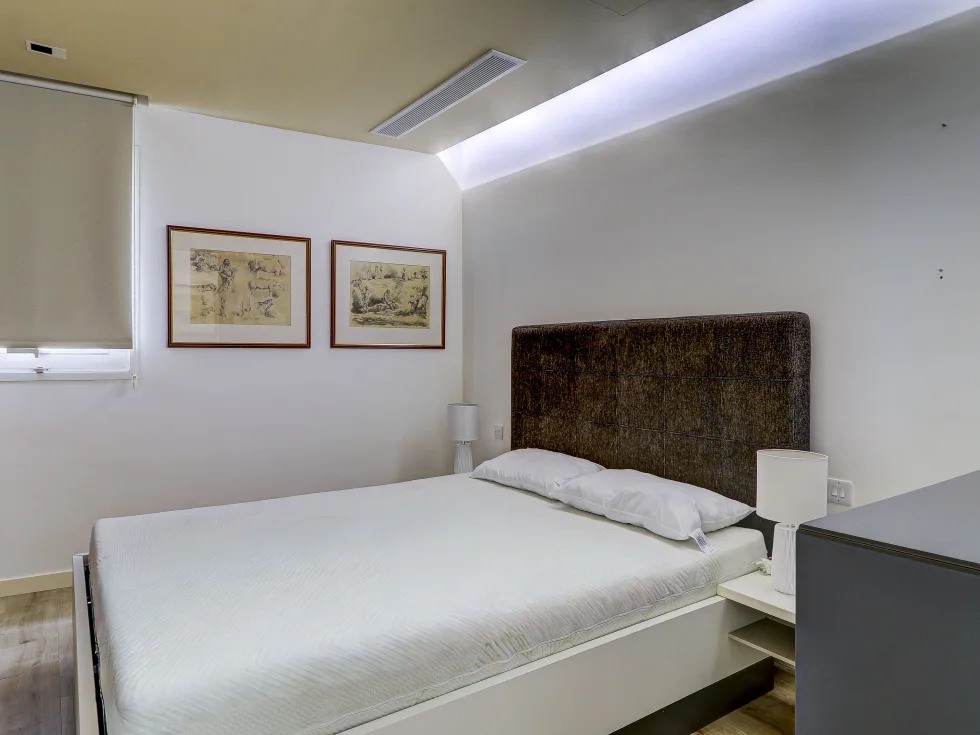 4 bed Villa For Sale in Naxxar, Naxxar - thumb 23