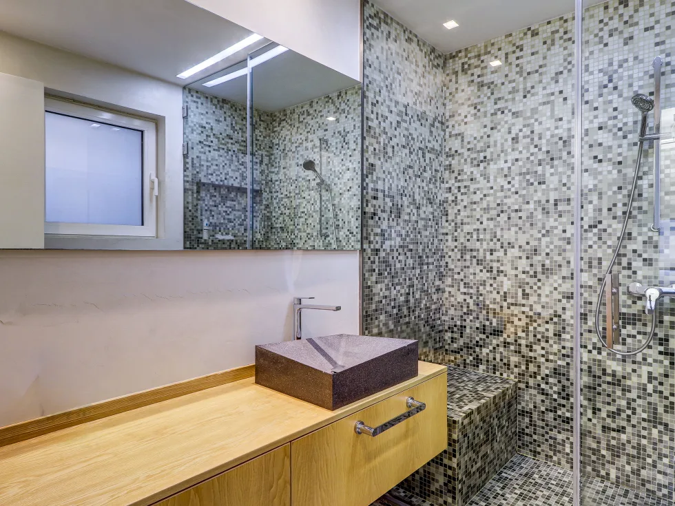 4 bed Villa For Sale in Naxxar, Naxxar - thumb 24