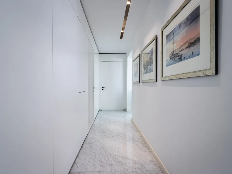 4 bed Villa For Sale in Naxxar, Naxxar - thumb 26