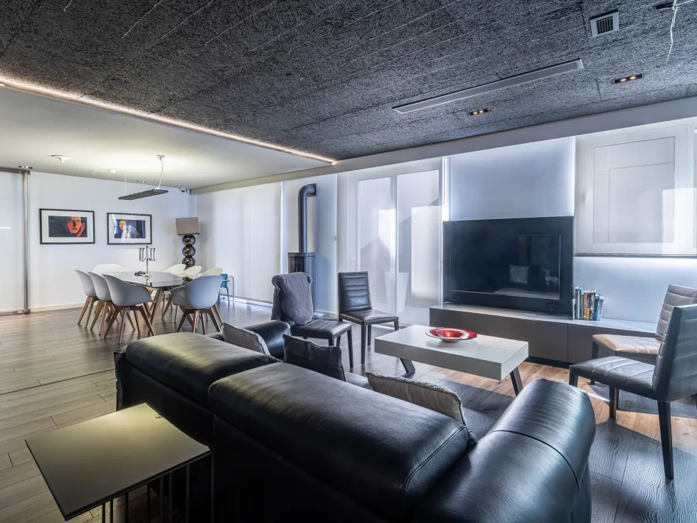 4 bed Villa For Sale in Naxxar, Naxxar - thumb 28