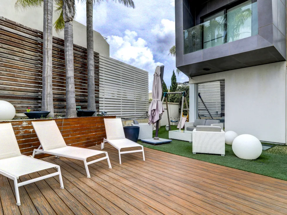 4 bed Villa For Sale in Naxxar, Naxxar - thumb 3