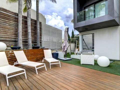 4 bed Villa For Sale in Naxxar, Naxxar - thumb 3