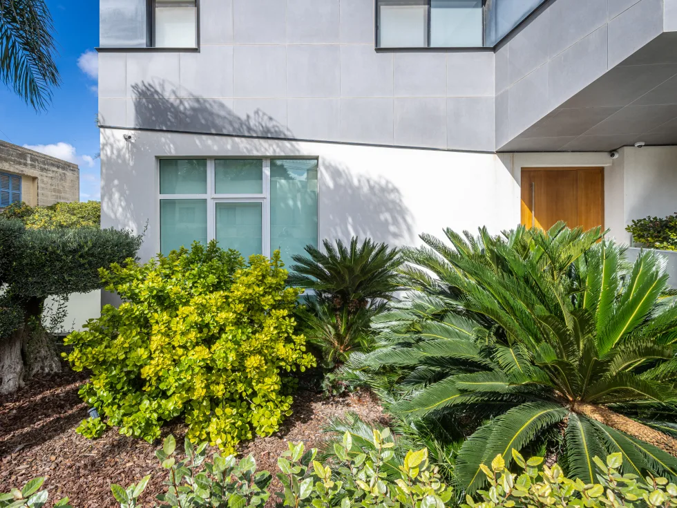 4 bed Villa For Sale in Naxxar, Naxxar - thumb 30