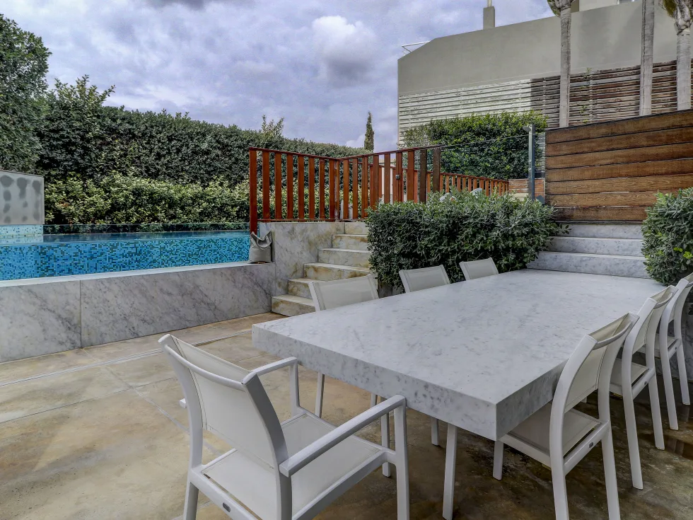 4 bed Villa For Sale in Naxxar, Naxxar - thumb 31