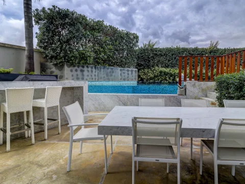 4 bed Villa For Sale in Naxxar, Naxxar - thumb 32