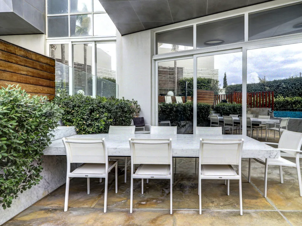 4 bed Villa For Sale in Naxxar, Naxxar - thumb 4