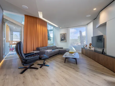 4 bed Villa For Sale in Naxxar, Naxxar - thumb 5