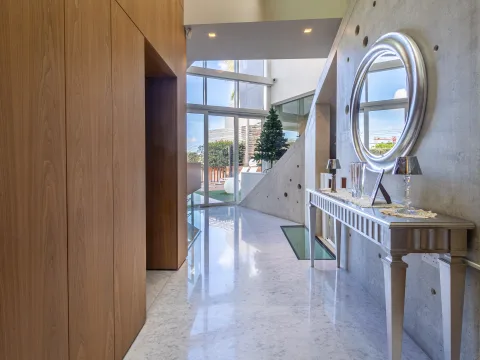 4 bed Villa For Sale in Naxxar, Naxxar - thumb 6