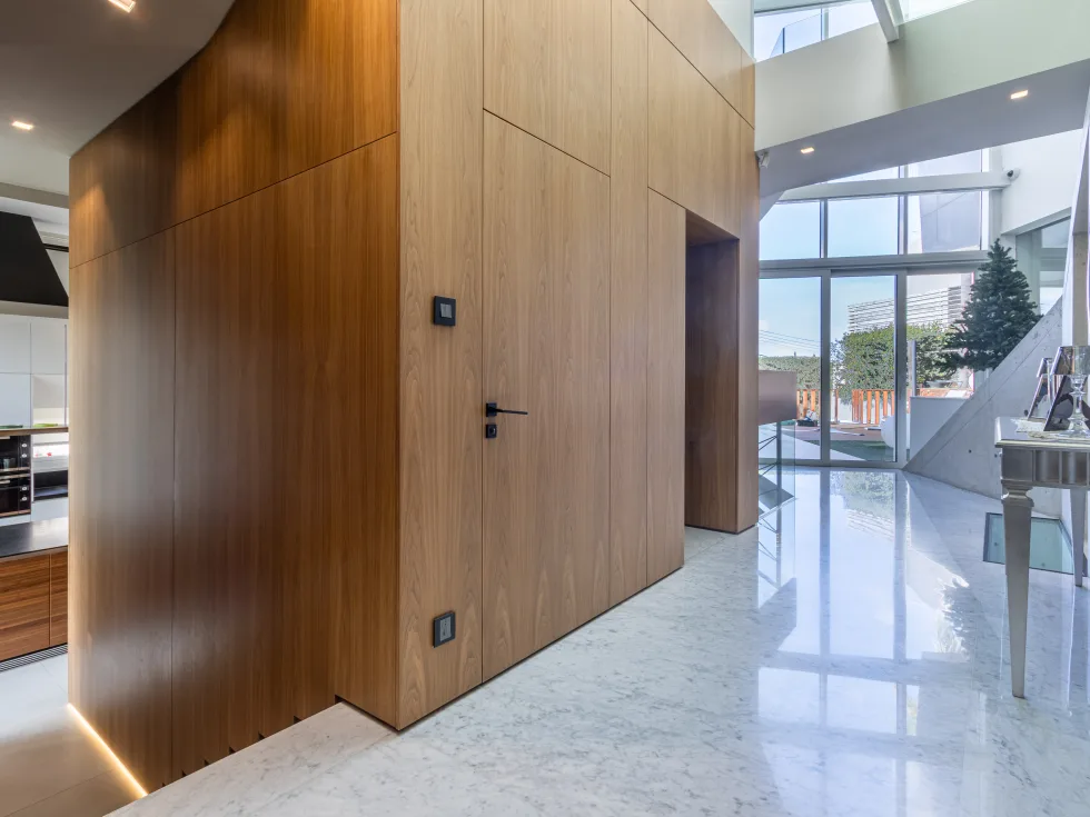 4 bed Villa For Sale in Naxxar, Naxxar - thumb 7