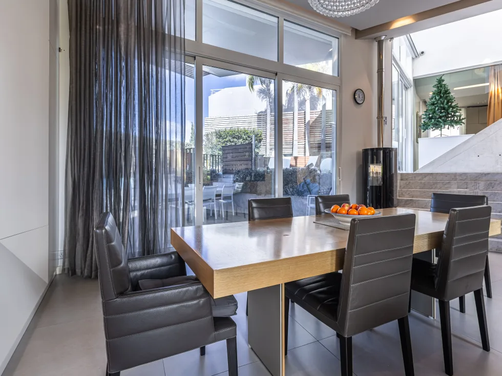 4 bed Villa For Sale in Naxxar, Naxxar - thumb 8