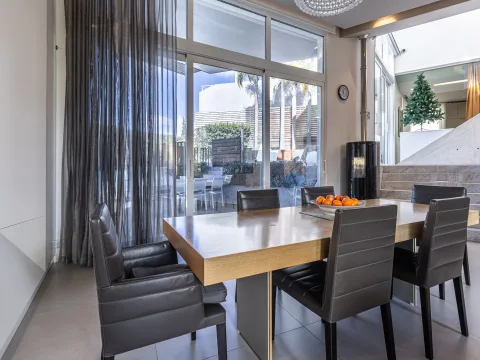 4 bed Villa For Sale in Naxxar, Naxxar - thumb 8