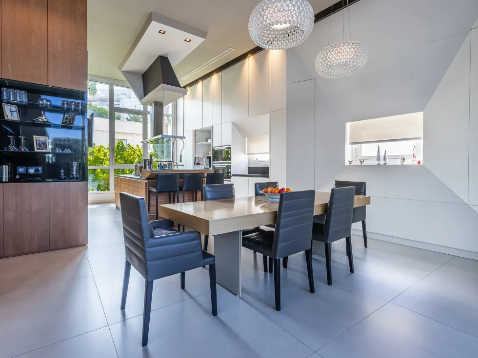 4 bed Villa For Sale in Naxxar, Naxxar - thumb 9