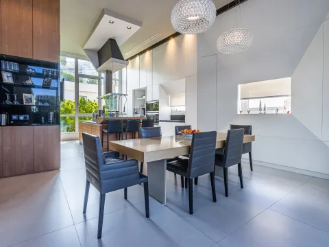 4 bed Villa For Sale in Naxxar, Naxxar - thumb 9