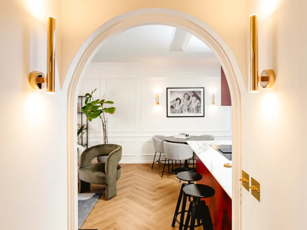 2 bed Apartment For Rent in Ta' Xbiex, Ta' Xbiex - thumb 10