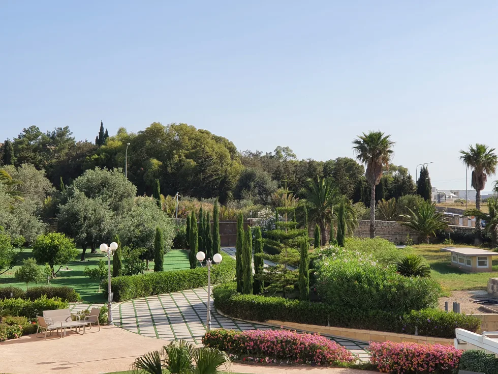 5 bed Villa For Rent in Mosta, Mosta - thumb 1