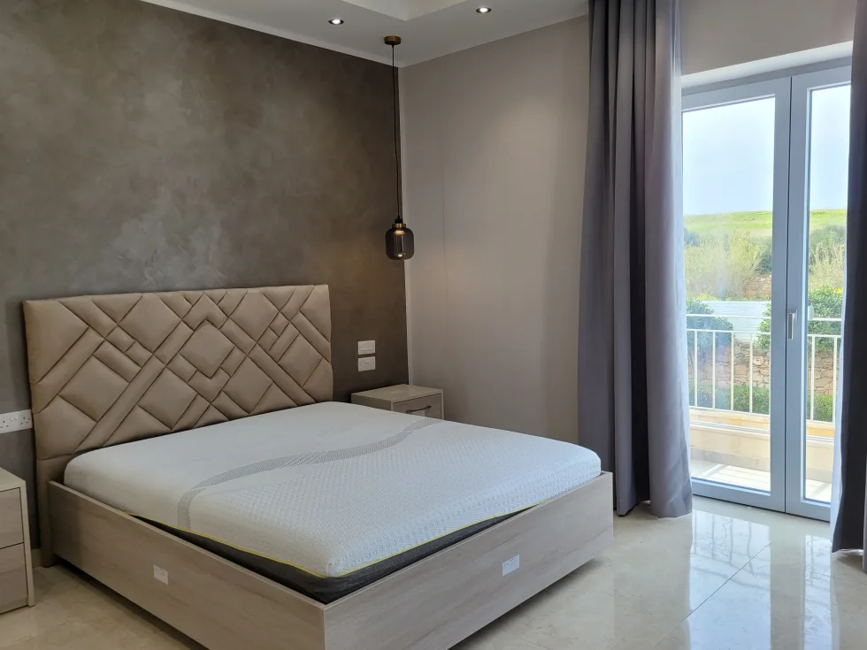 5 bed Villa For Rent in Mosta, Mosta - thumb 3