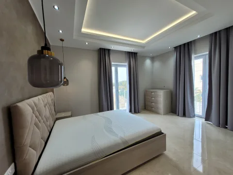 5 bed Villa For Rent in Mosta, Mosta - thumb 4