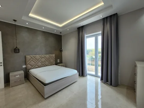 5 bed Villa For Rent in Mosta, Mosta - thumb 5