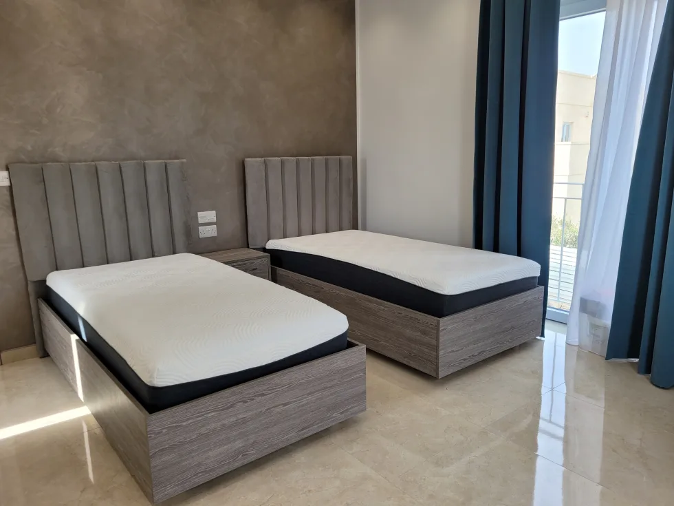 5 bed Villa For Rent in Mosta, Mosta - thumb 6