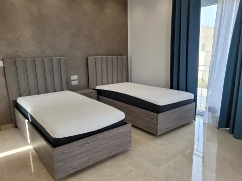 5 bed Villa For Rent in Mosta, Mosta - thumb 6