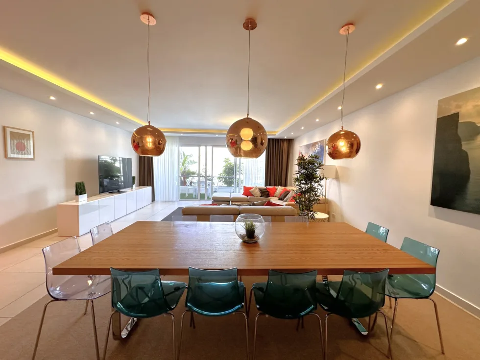 2 bed Apartment For Rent in Swieqi, Swieqi - thumb 1