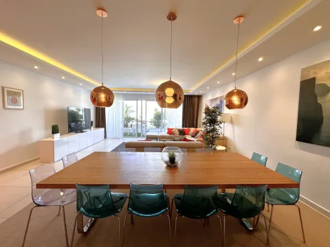 2 bed Apartment For Rent in Swieqi, Swieqi - thumb 1