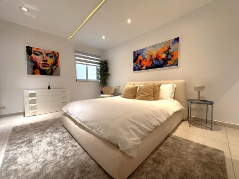 2 bed Apartment For Rent in Swieqi, Swieqi - thumb 5