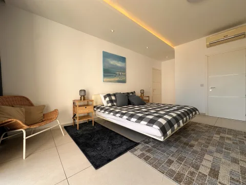 2 bed Apartment For Rent in Swieqi, Swieqi - thumb 6