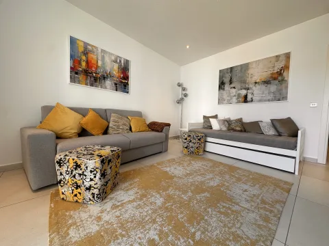 2 bed Apartment For Rent in Swieqi, Swieqi - thumb 7