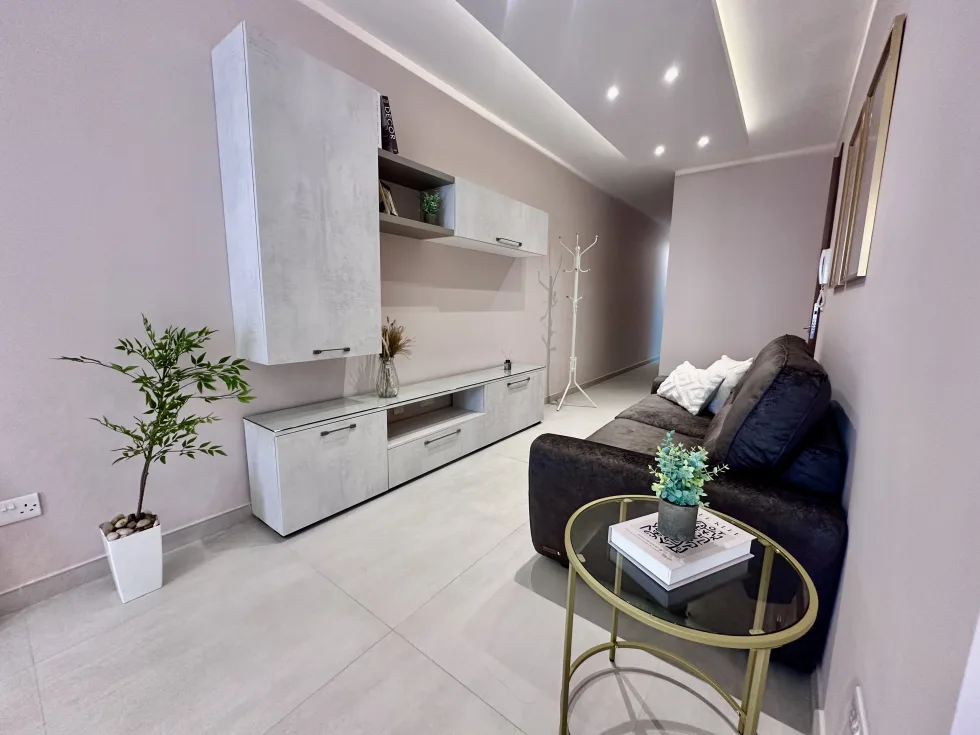 3 bed Apartment For Rent in Gzira, Gzira - thumb 5