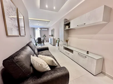 3 bed Apartment For Rent in Gzira, Gzira - thumb 6