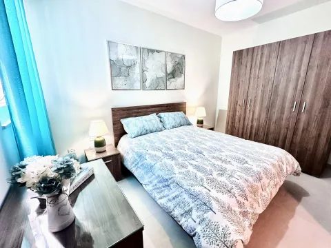 3 bed Apartment For Rent in Gzira, Gzira - thumb 7