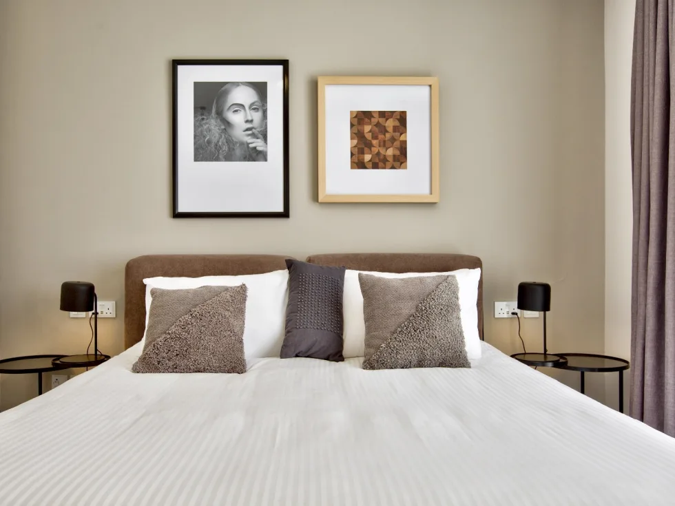 2 bed Apartment For Rent in Sliema, Sliema - thumb 11