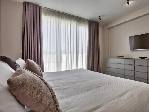 2 bed Apartment For Rent in Sliema, Sliema - thumb 12