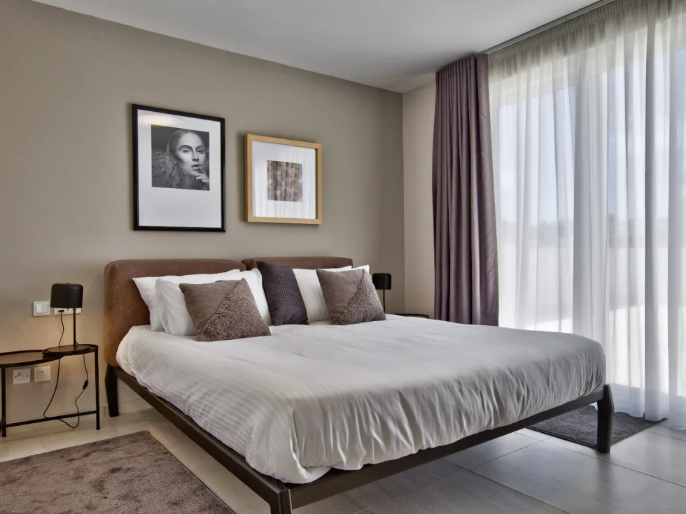 2 bed Apartment For Rent in Sliema, Sliema - thumb 13