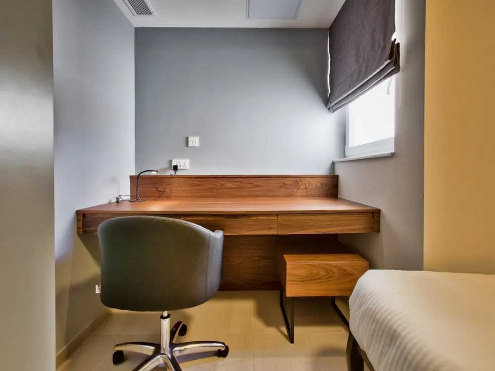 2 bed Apartment For Rent in Sliema, Sliema - thumb 16