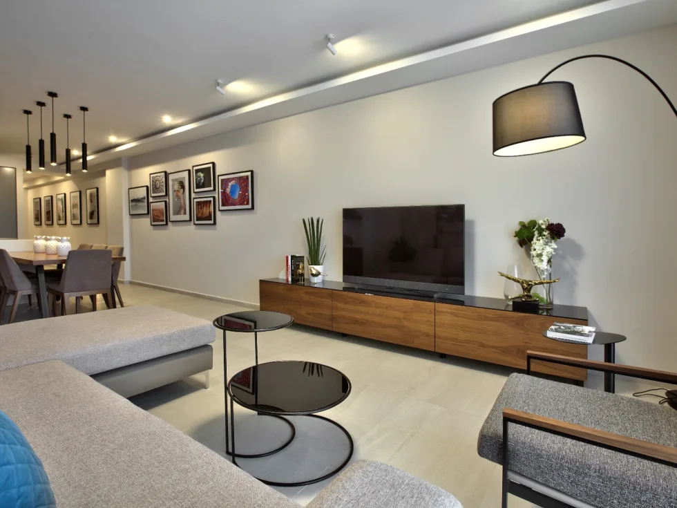 2 bed Apartment For Rent in Sliema, Sliema - thumb 7