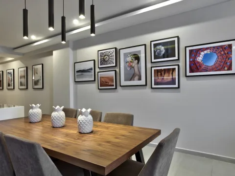 2 bed Apartment For Rent in Sliema, Sliema - thumb 9