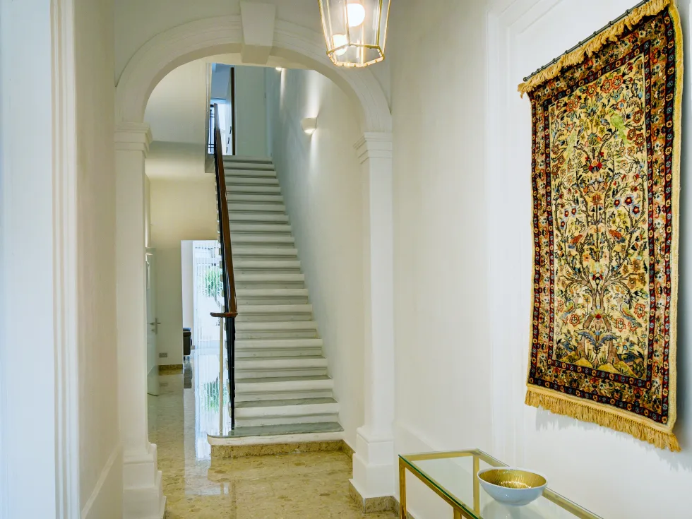 3 bed Town House For Rent in Sliema, Sliema - thumb 10