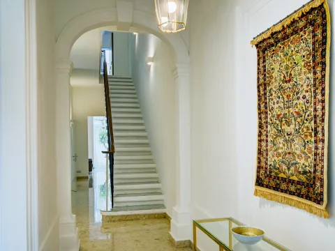 3 bed Town House For Rent in Sliema, Sliema - thumb 10