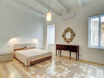 3 bed Town House For Rent in Sliema, Sliema - thumb 11