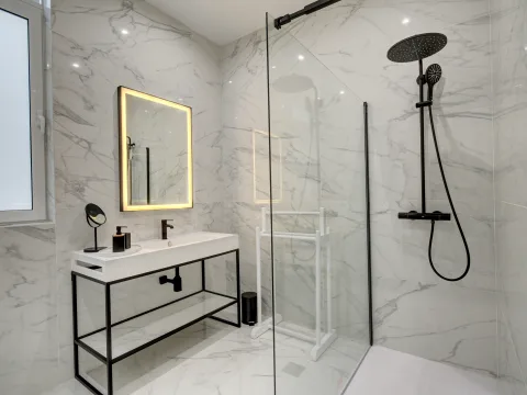 3 bed Town House For Rent in Sliema, Sliema - thumb 13