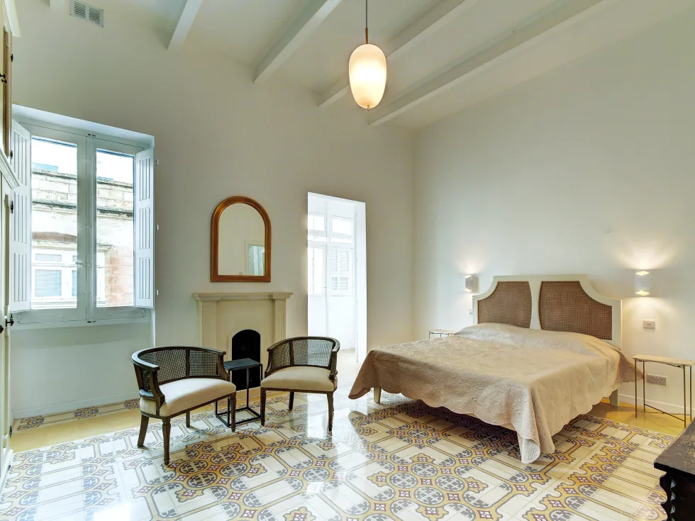 3 bed Town House For Rent in Sliema, Sliema - thumb 14