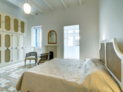 3 bed Town House For Rent in Sliema, Sliema - thumb 15