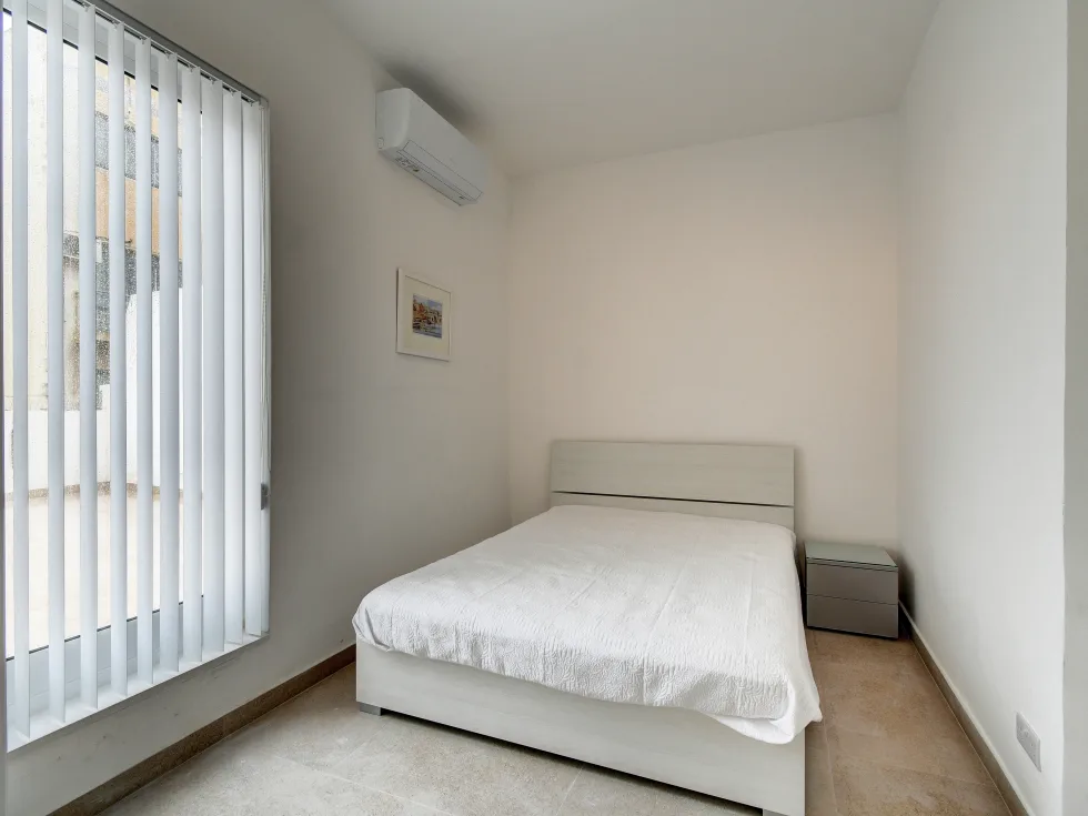 3 bed Town House For Rent in Sliema, Sliema - thumb 16